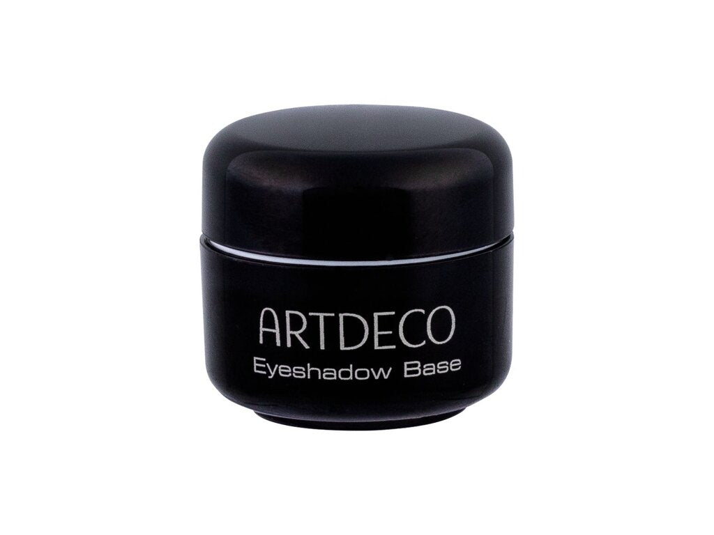 Artdeco Eyeshadow Base 5 ml - 5ml - Podkladová báze pod stíny