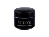 Artdeco Eyeshadow Base 5 ml