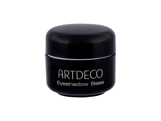 Artdeco Eyeshadow Base 5 ml - 5ml - Podkladová báze pod stíny