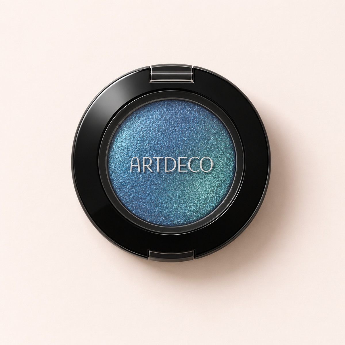 Artdeco Eyeshadow Duochrom 0,8 ml, SKU 47201 – MrRizz