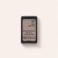 Artdeco Eyeshadow Pearl 0,8 ml – oční stín – MrRizz