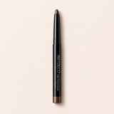 Artdeco High Performance Eyeshadow Stylo 1,4 ml