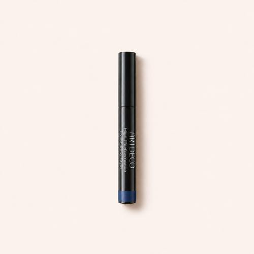 Artdeco High Performance Eyeshadow Stylo 1,4 ml, modrý matný odstín, SKU 181254 – MrRizz