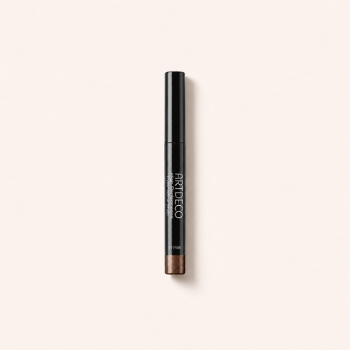 Artdeco High Performance Eyeshadow Stylo 1,4 ml, hnědý třpytivý odstín, SKU 177105 – MrRizz