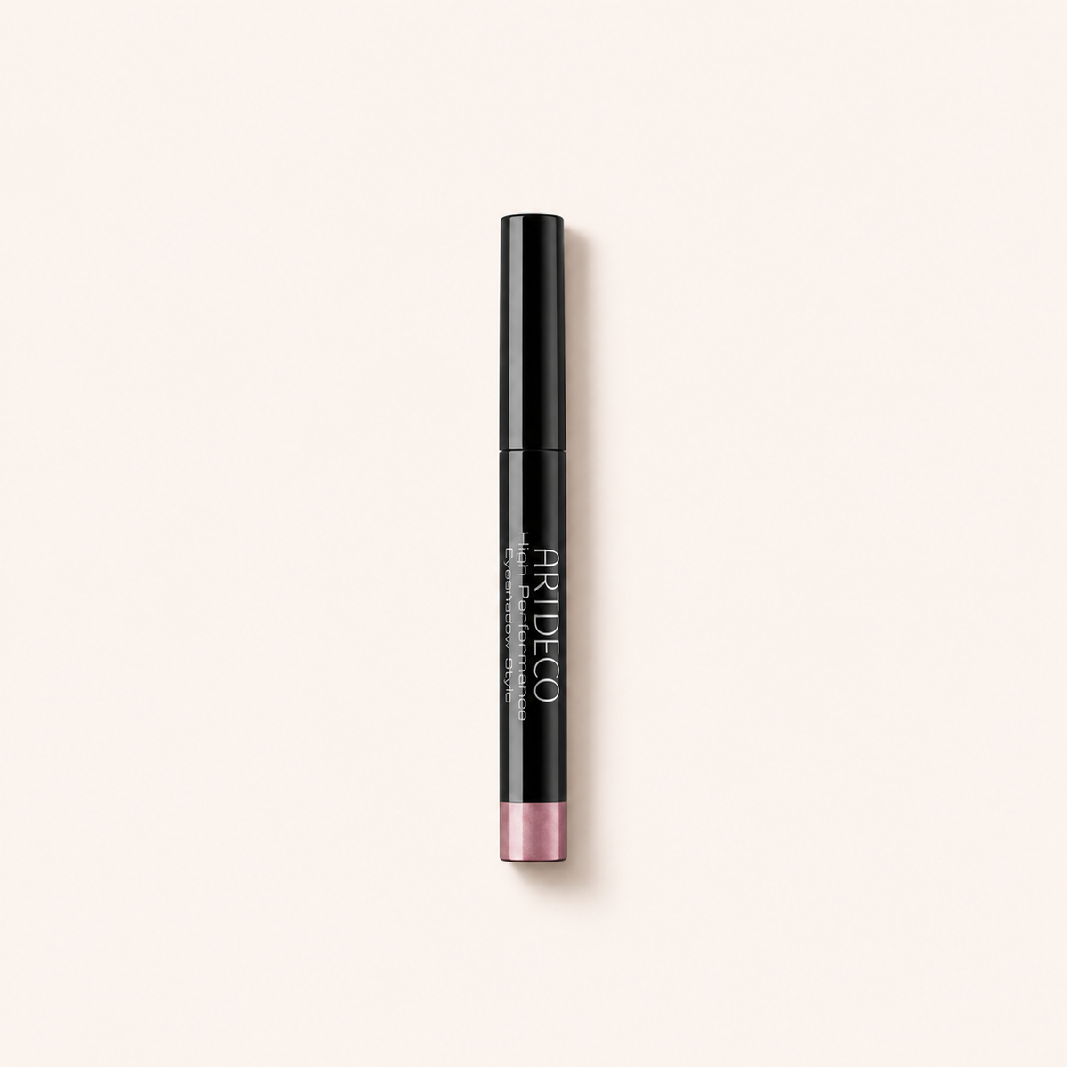 Artdeco High Performance Eyeshadow Stylo 1,4 ml, růžový lesklý odstín, SKU 181253 – MrRizz