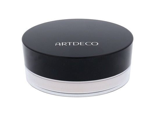 Artdeco Fixing Powder 10 ml - 10ml - Fixátor makeupu