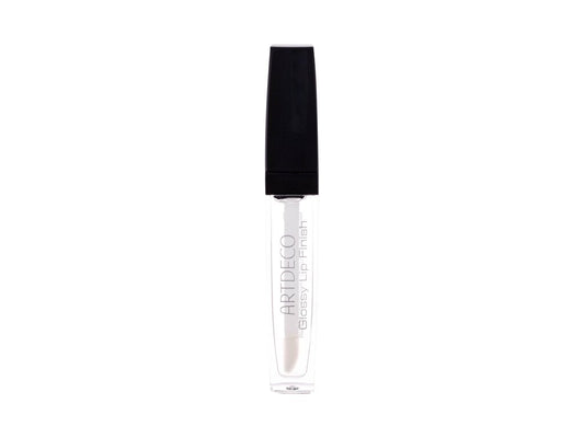 Artdeco Glossy Lip Finish 5 ml - 5ml - Lesk na rty