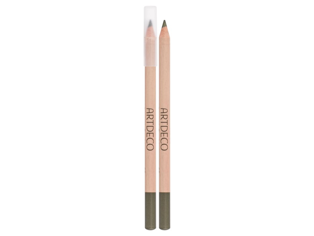 Artdeco Green Couture Smooth Eye Liner 1,4 ml - 1,4ml - Tužka na oči