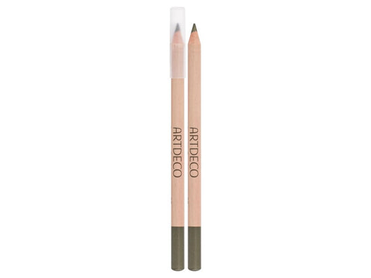 Artdeco Green Couture Smooth Eye Liner 1,4 ml - 1,4ml - Tužka na oči