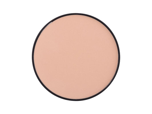 Artdeco High Definition Compact Powder Refill 10 ml - 10ml - Pudr