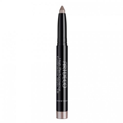 Artdeco High Performance Eyeshadow Stylo 1,4 ml - 1,4ml - Oční stín