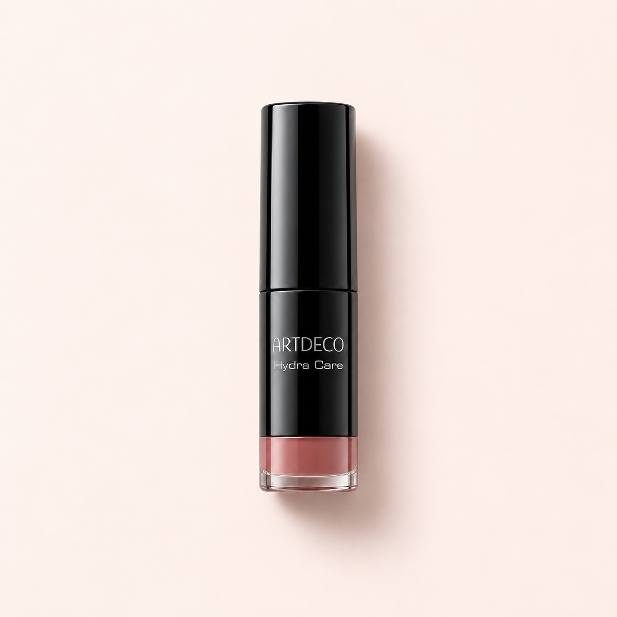 Artdeco Hydra Care 3,5 ml, SKU 93369 – MrRizz
