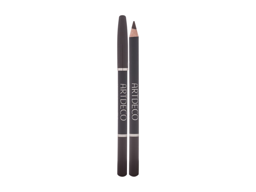 Artdeco Kajal Liner 1,1 ml - 1,1ml - Tužka na oči