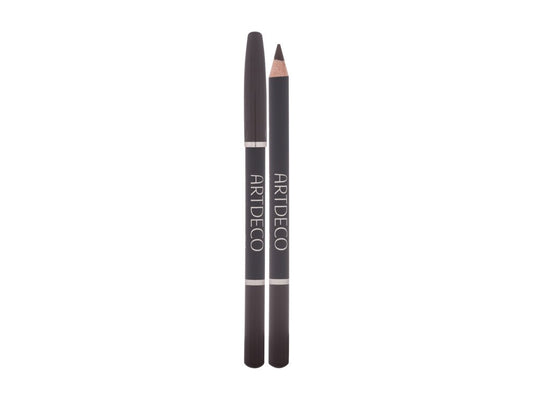 Artdeco Kajal Liner 1,1 ml - 1,1ml - Tužka na oči