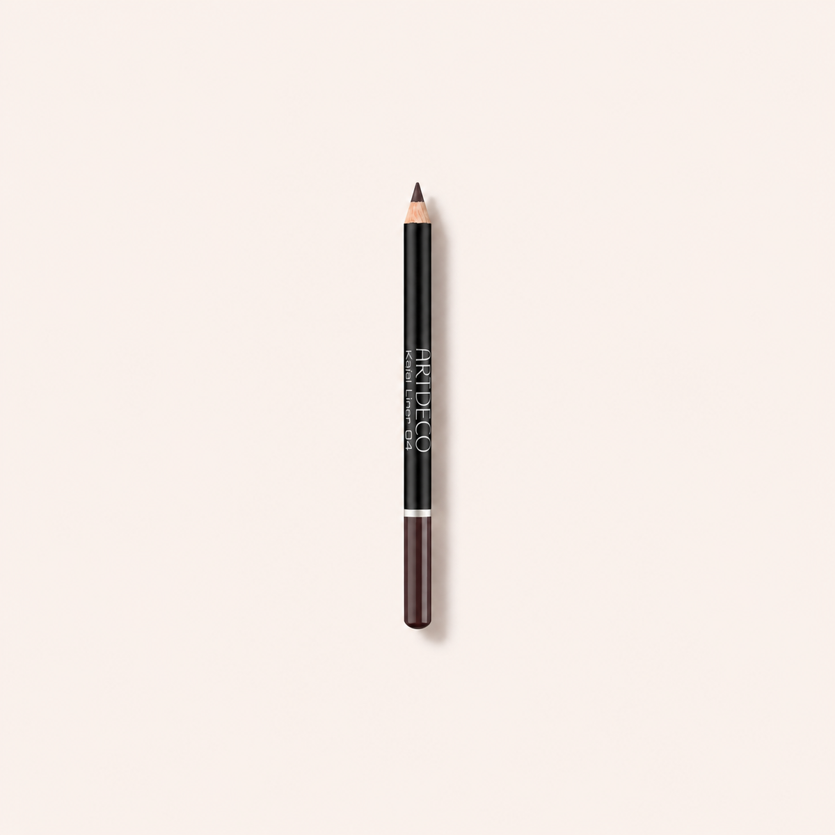 Artdeco Kajal Liner 1,1 ml – tužka na oči – MrRizz