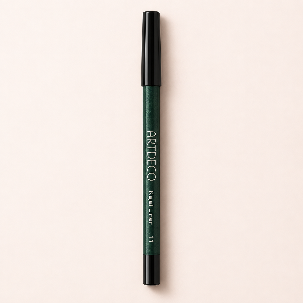 Artdeco Kajal Liner 1,1 ml – MrRizz