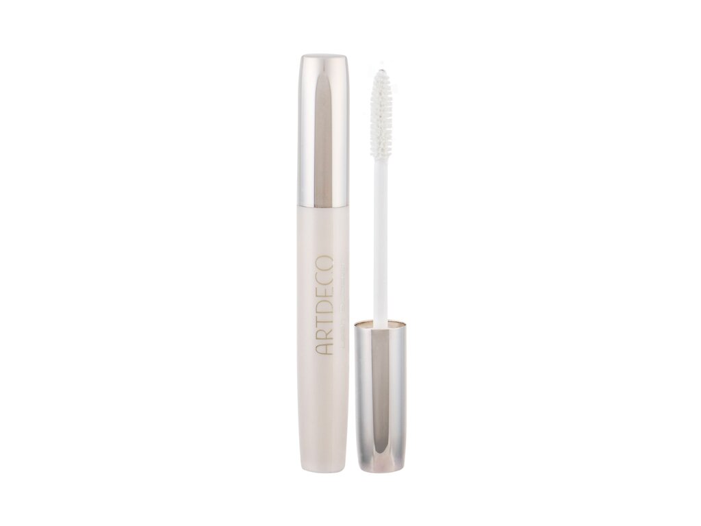 Artdeco Lash Booster 10 ml - 10ml - Podkladová báze pod řasenku