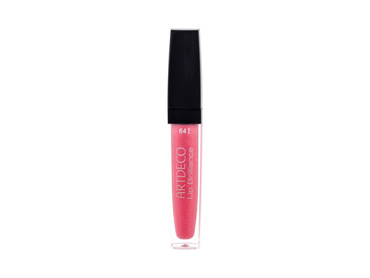 Artdeco Lip Brilliance 5 ml - 5ml - Lesk na rty