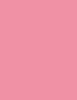 Artdeco Lip Brilliance 5 ml - 5ml - Lesk na rty