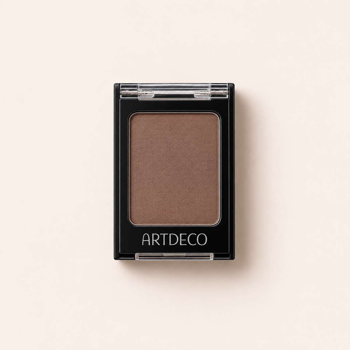 Artdeco Matt 0,8 ml, hnědý matný odstín – MrRizz