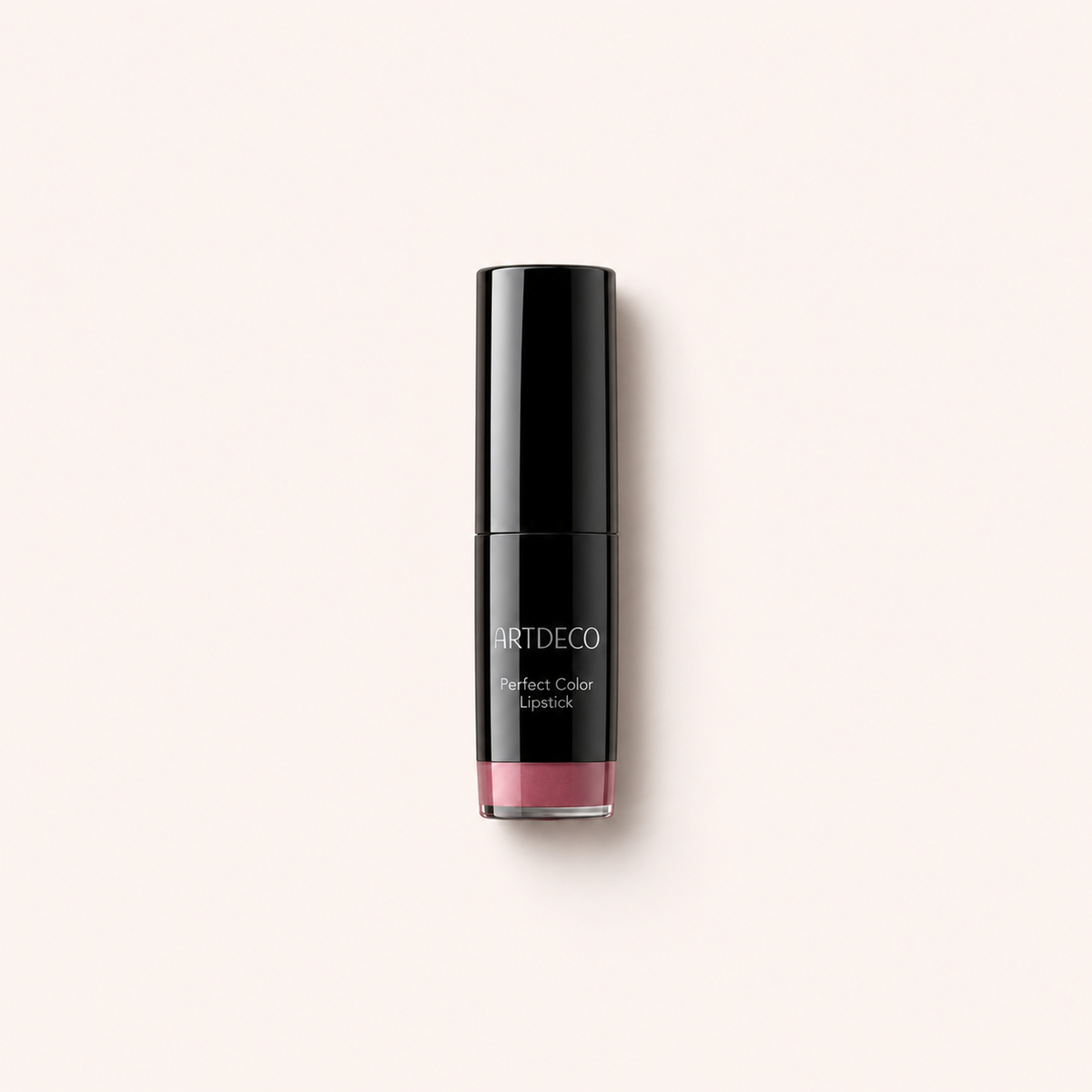 Artdeco Perfect Color Lipstick 4 ml, SKU 181260 – MrRizz