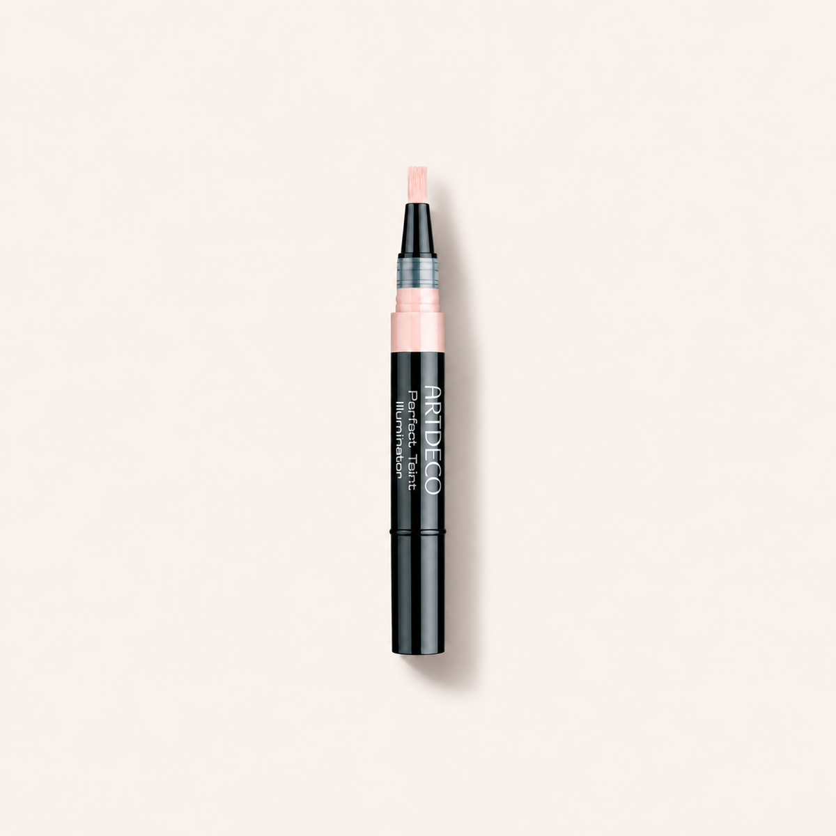Artdeco Perfect Teint 2 ml – rozjasňovač – MrRizz