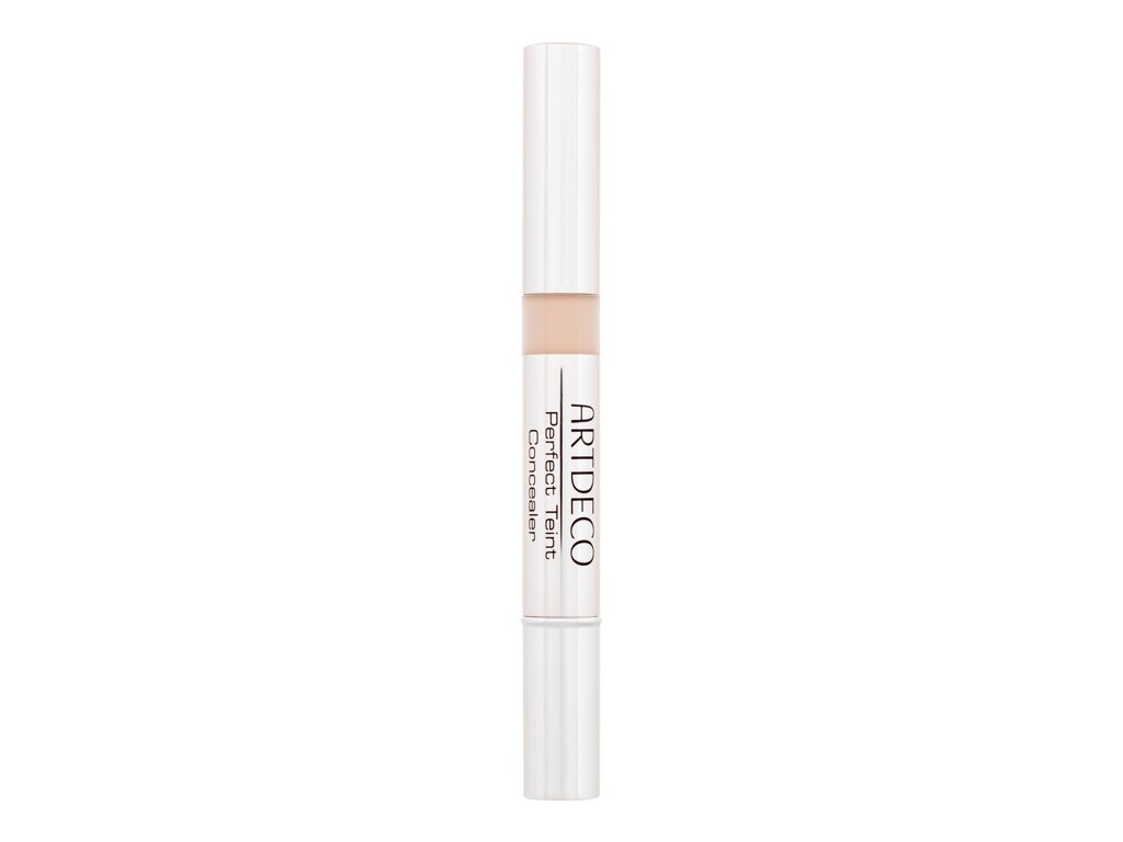 Artdeco Perfect Teint 2 ml - 2ml - Korektor