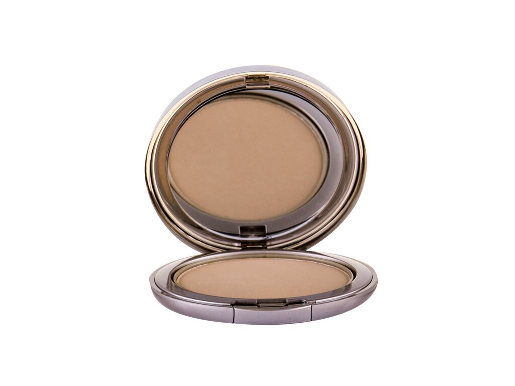 Artdeco Pure Minerals Mineral Compact Powder 9 ml - 9ml - Pudr