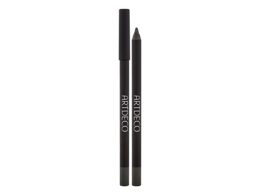 Artdeco Soft Eye Liner 1,2 ml - 1,2ml - Tužka na oči