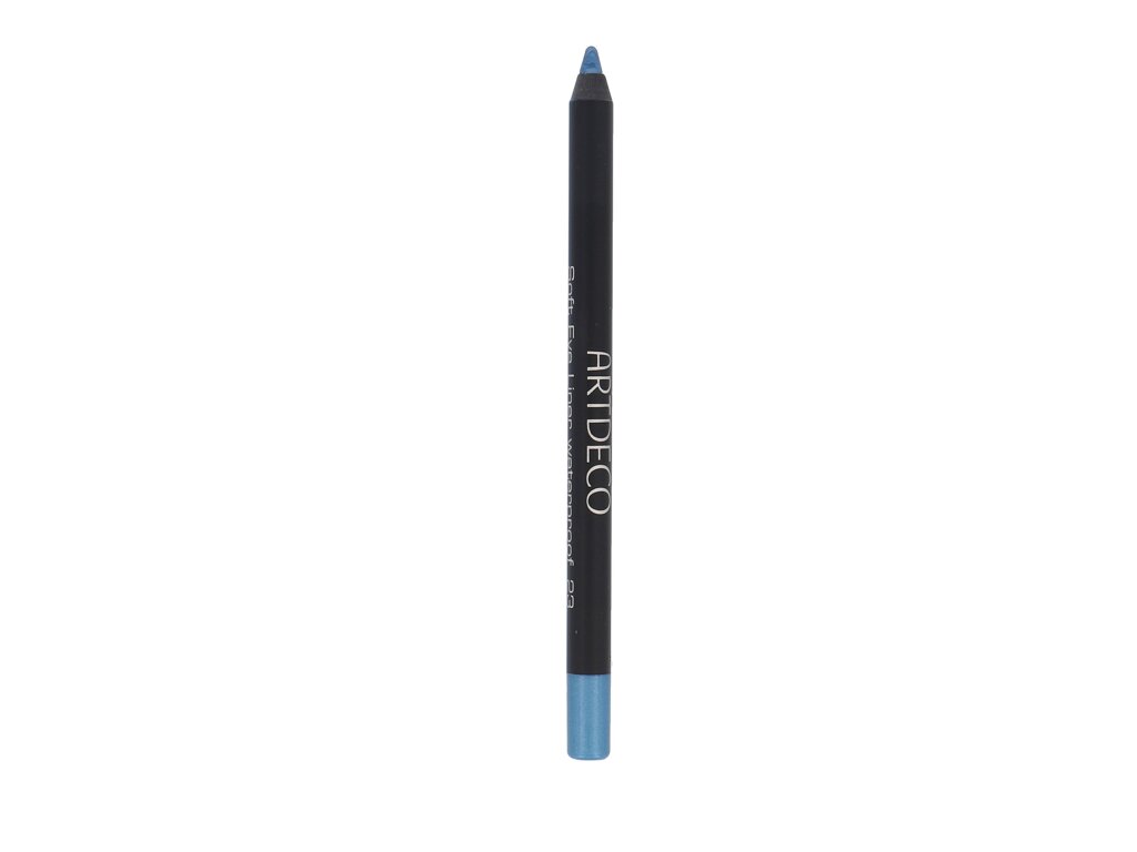 Artdeco Soft Eye Liner 1,2 ml - 1,2ml - Tužka na oči