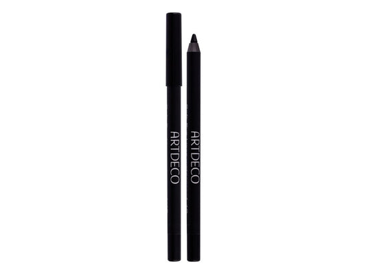 Artdeco Soft Eye Liner 1,2 ml - 1,2ml - Tužka na oči