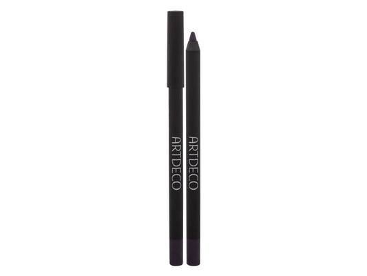 Artdeco Soft Eye Liner 1,2 ml - 1,2ml - Tužka na oči