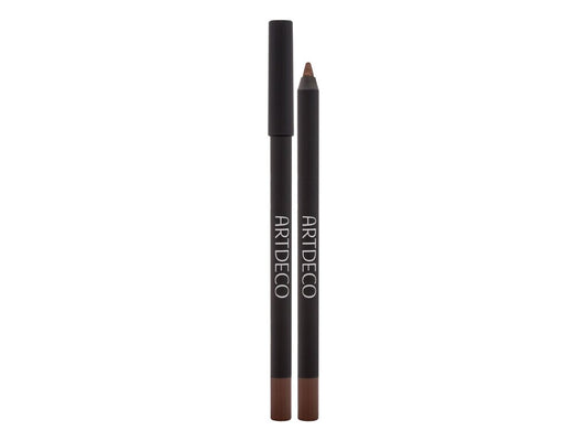 Artdeco Soft Eye Liner 1,2 ml - 1,2ml - Tužka na oči