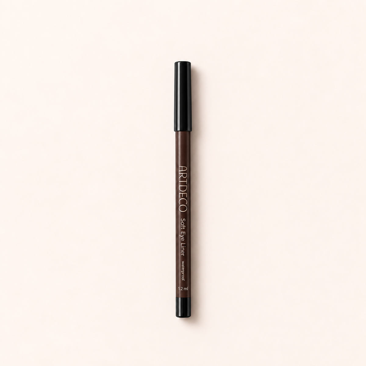 Artdeco Soft Eye Liner 1,2 ml – MrRizz