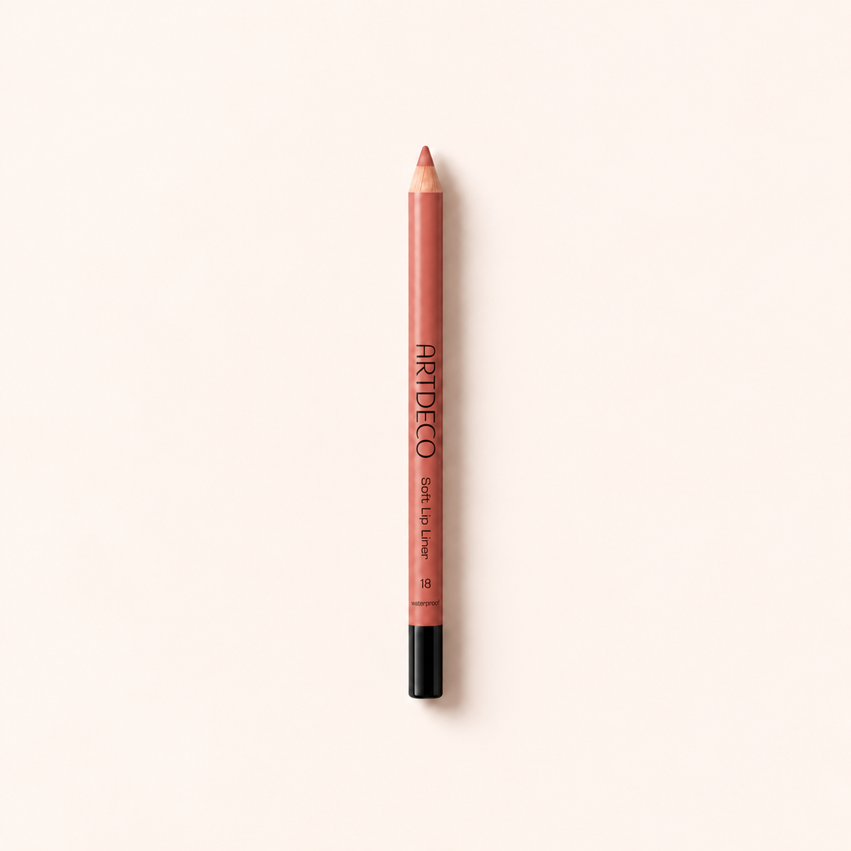 Artdeco Soft Lip Liner 1,2 ml, SKU 181246 – MrRizz