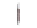 Artdeco Ultra Fine 0,09 ml - 0,09ml - Tužka na obočí
