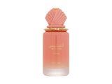 Asdaaf Atlantis Coral 100 ml