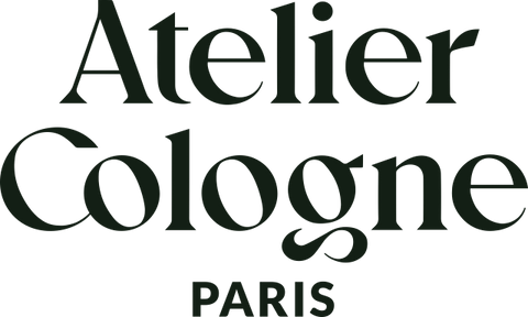 Atelier Cologne
