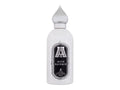 Attar Collection Musk Kashmir 100 ml - 100ml - Parfémovaná voda