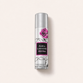 Avril Lavigne Wild Rose 150 ml – deodorant – MrRizz