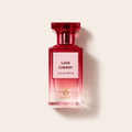 Flakon parfému Ayat Perfumes Love Cherry – MrRizz