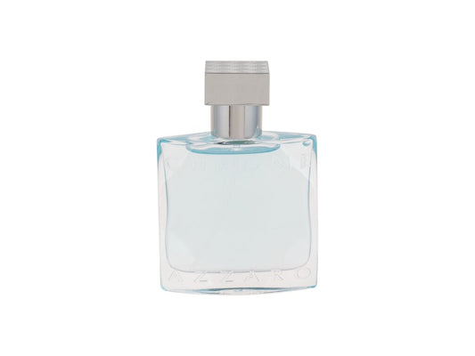 Azzaro Chrome 30 ml - 30ml - Toaletní voda