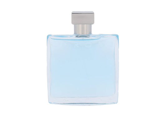 Azzaro Chrome 50 ml - 50ml - Toaletní voda