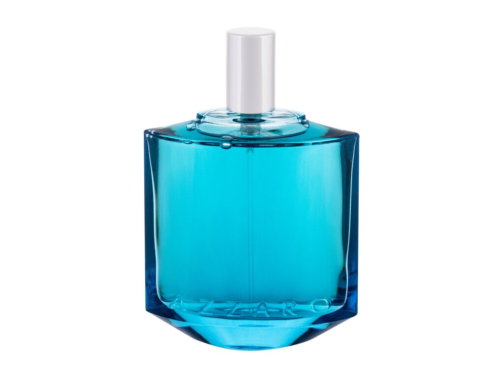 Azzaro Chrome Legend 75 ml - 75ml - Toaletní voda