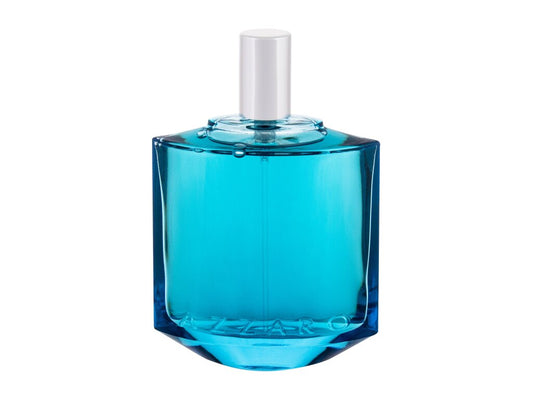 Azzaro Chrome Legend 75 ml - 75ml - Toaletní voda