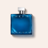 Chrome Parfum 100 ml