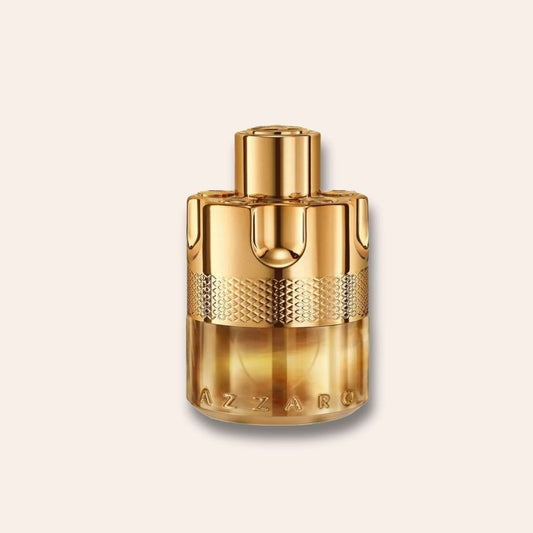 Azzaro Forever Wanted Elixir