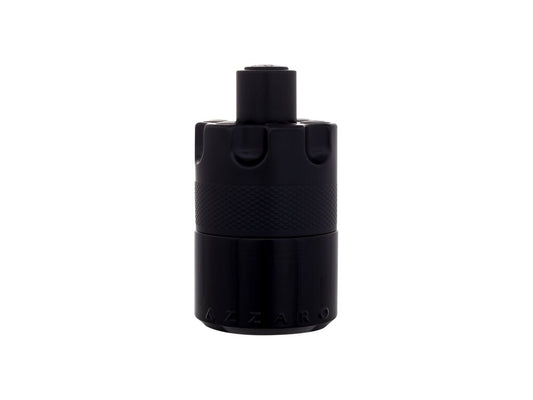 Azzaro The Most Wanted 100 ml - 100ml - Parfémovaná voda