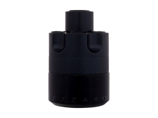 Azzaro The Most Wanted 50 ml - 50ml - Parfémovaná voda