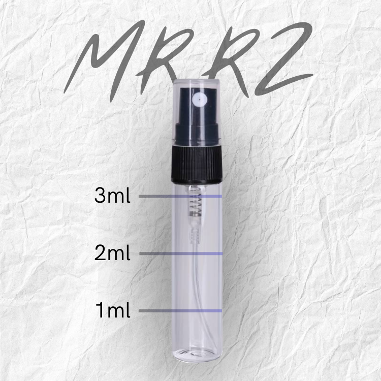 Azzaro The Most Wanted EDT Intense